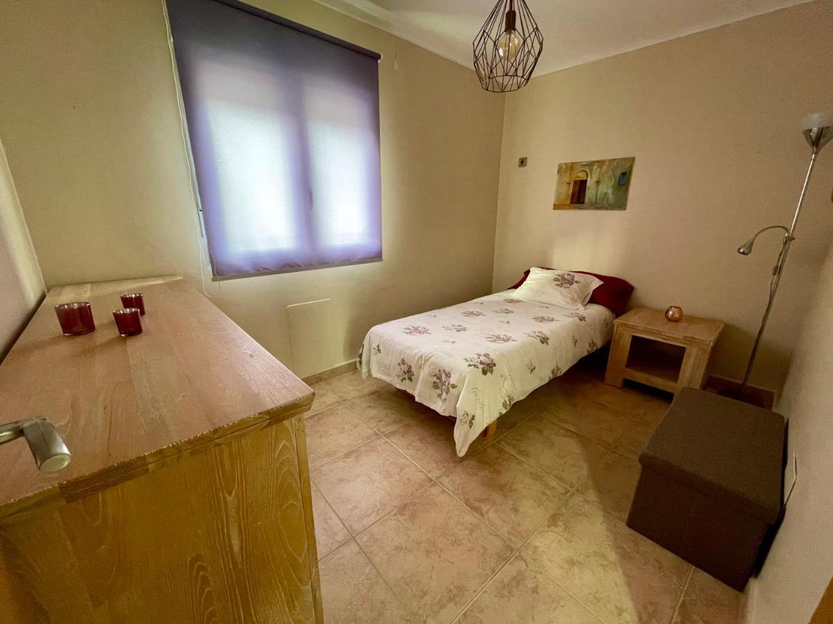 Royal Beach House Vista Mar La Mata (Torrevieja) Exterior foto